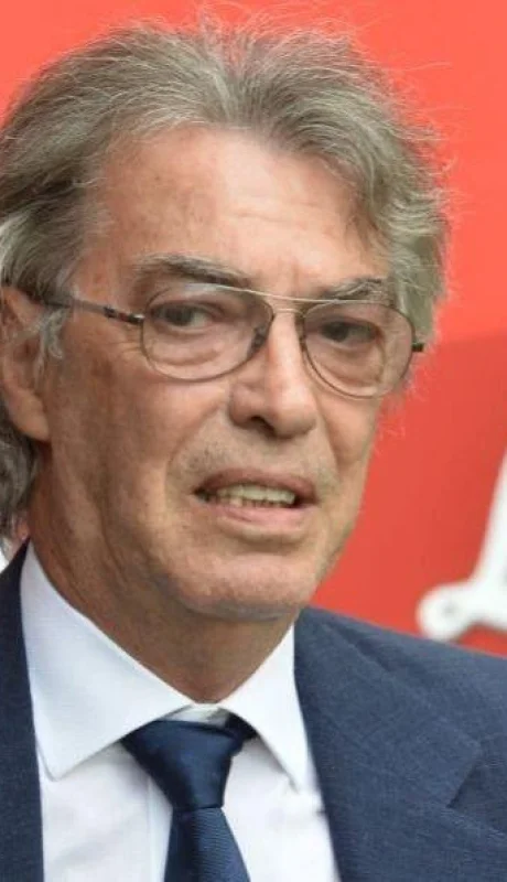 Massimo-Moratti