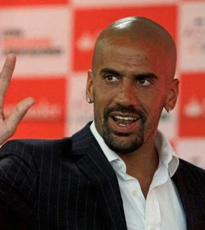 Juan-Sebastián-Verón-entrevista