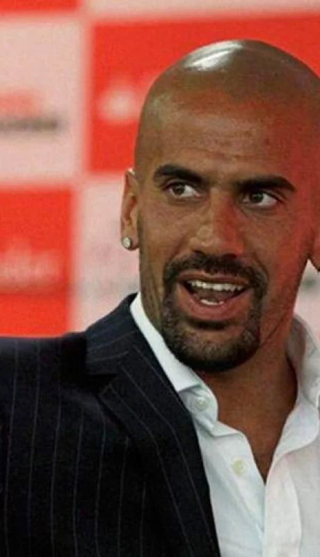 Juan-Sebastián-Verón-entrevista