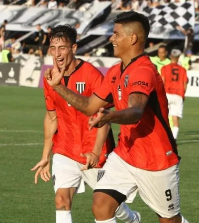 WhatsApp-Image-2020-02-16-at-8.51.43-PM