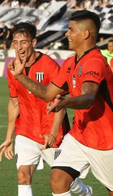 WhatsApp-Image-2020-02-16-at-8.51.43-PM