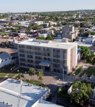 WhatsApp-Image-2020-04-24-at-8.48.22-PM