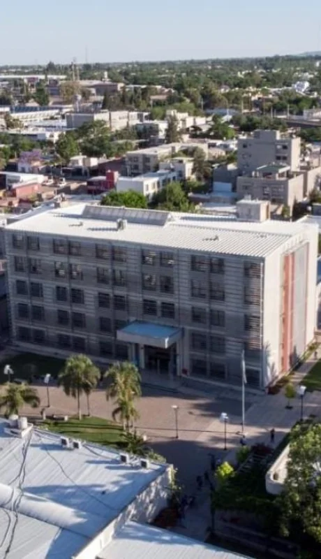 WhatsApp-Image-2020-04-24-at-8.48.22-PM