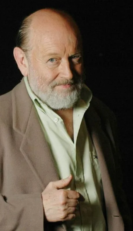 buenos-aires-marcos-mundstock-muerte-enfermedad