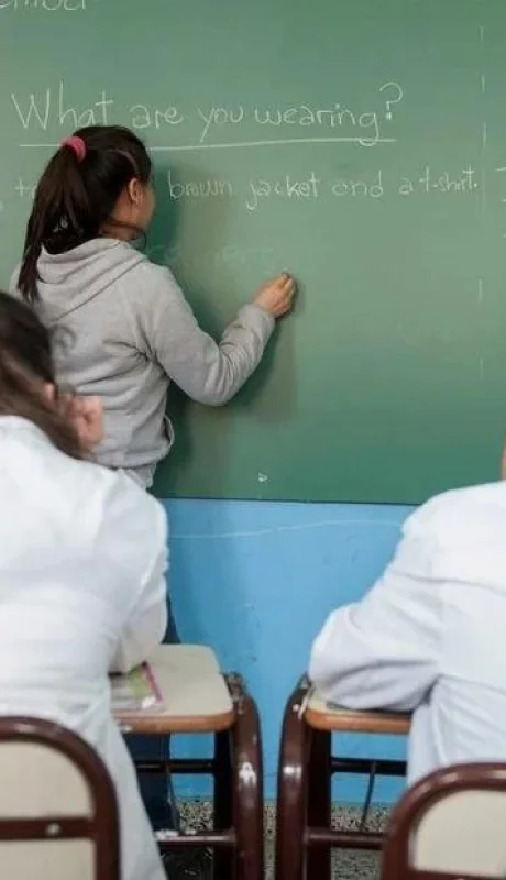 maestra-aula-escuela