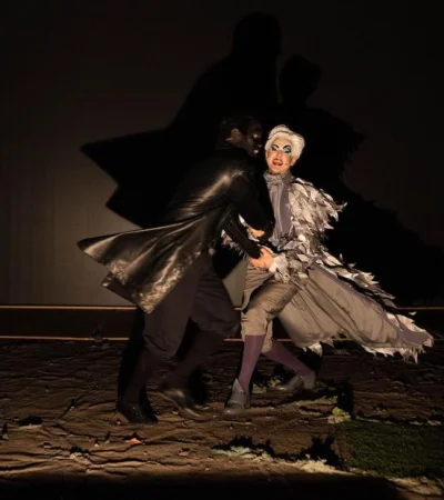 el-hombre-que-perdió-su-sombra-2