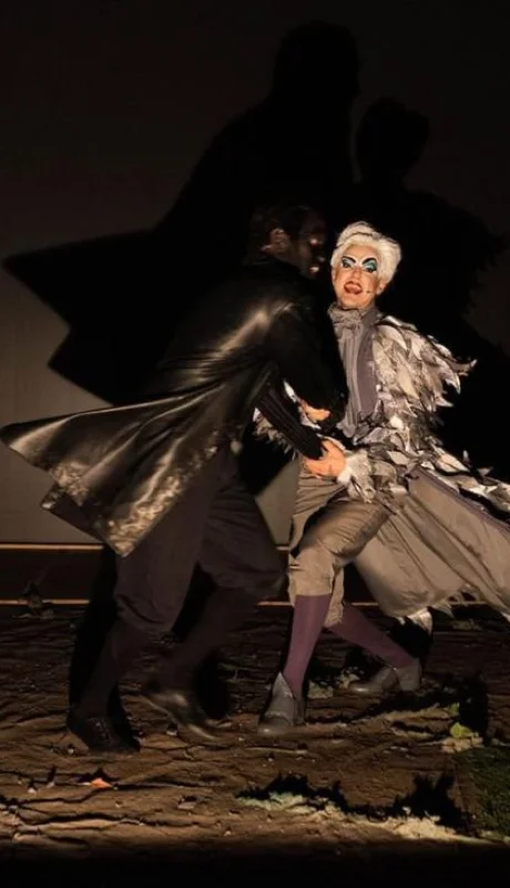 el-hombre-que-perdió-su-sombra-2