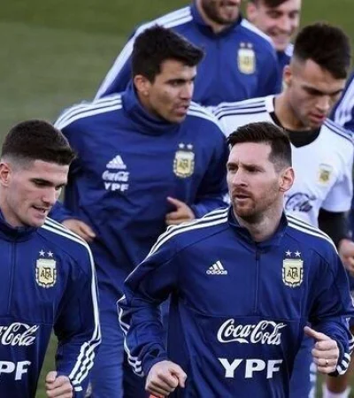 QZTAIWTKB5BGXFTV2Q2RR22UK4