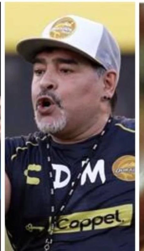 netfilx-series-deportivas