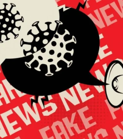 fake-news-coronavirus-Mendoza