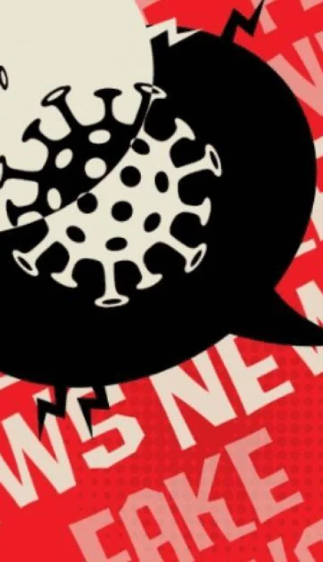 fake-news-coronavirus-Mendoza