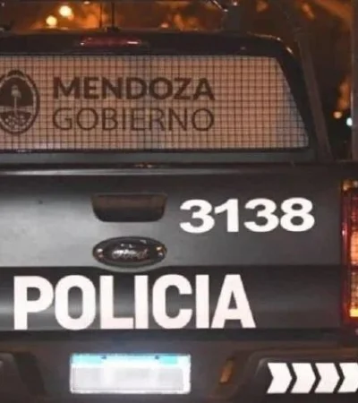 image5d0a2a089a403~2