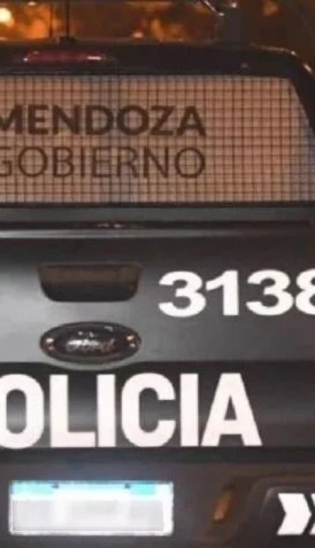 image5d0a2a089a403~2