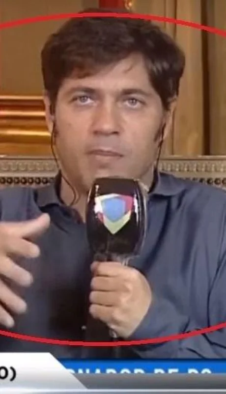 kicillof-blooper-video-gato-vivo-instrusos-