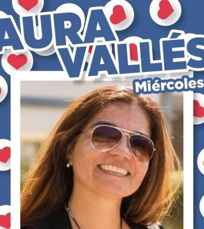 WhatsApp-Image-2020-04-07-at-10.55.25