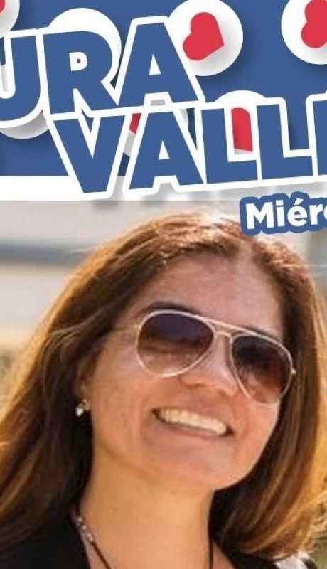 WhatsApp-Image-2020-04-07-at-10.55.25