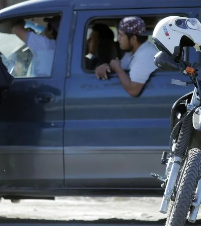 53f9cf5d-e16c-428e-b060-f366fcdbb6c3