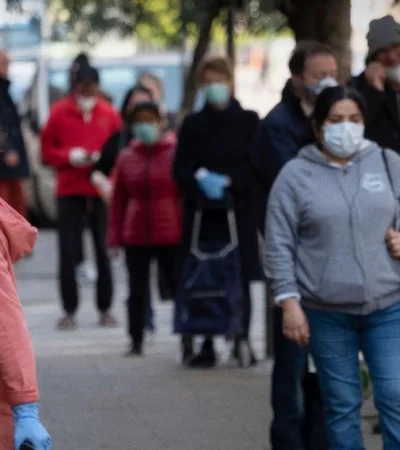 08-04-2020_291c9f3f727eb6e290c7eff1504b6e83