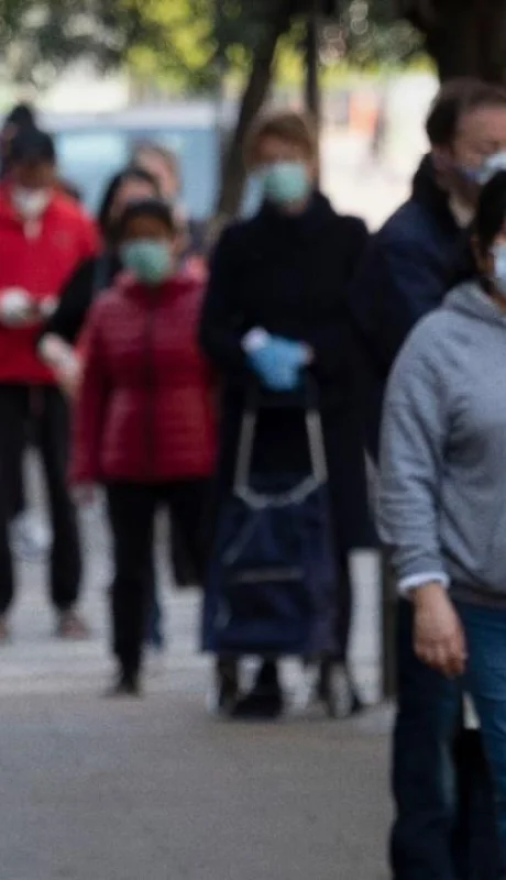 08-04-2020_291c9f3f727eb6e290c7eff1504b6e83