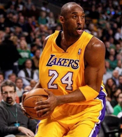 Kobe-Bryant