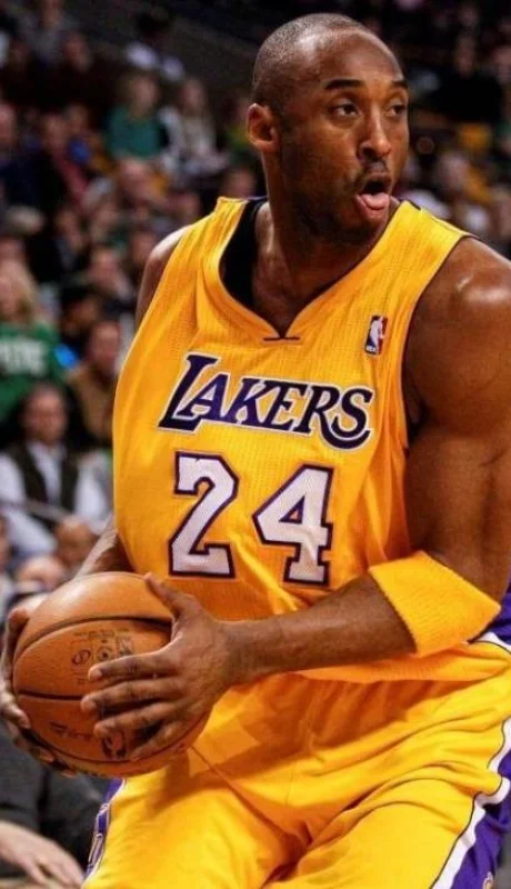 Kobe-Bryant