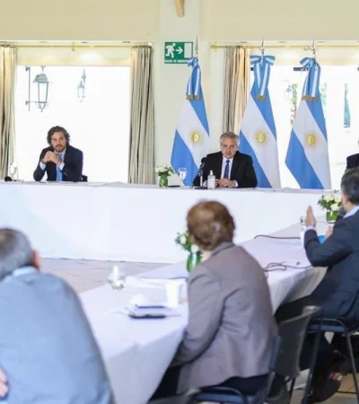 WhatsApp-Image-2020-04-23-at-2.53.28-PM