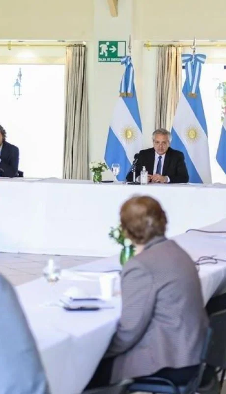 WhatsApp-Image-2020-04-23-at-2.53.28-PM