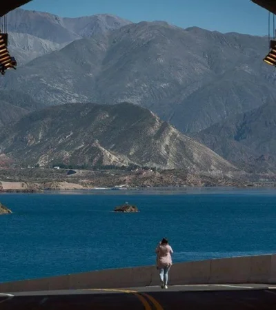 Túnel-Ruta-82-dique-Potrerillos