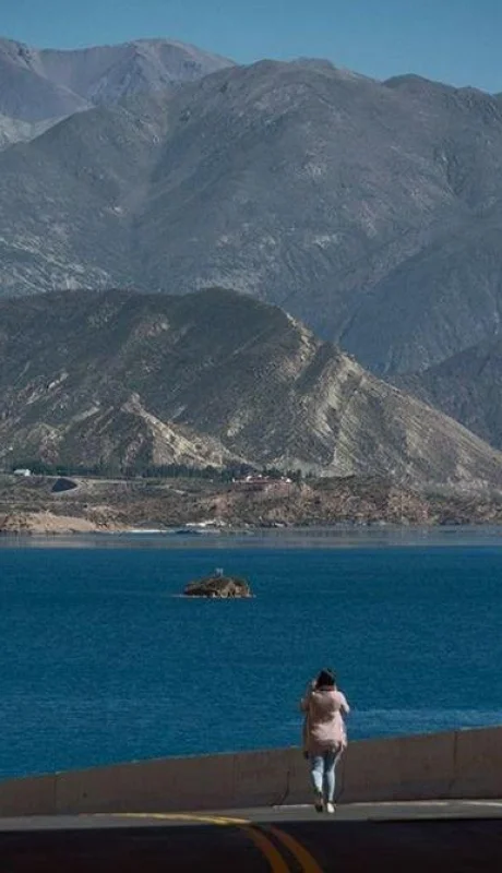 Túnel-Ruta-82-dique-Potrerillos