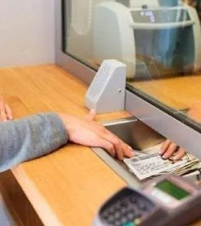 anses-cobro-desempleo-abril