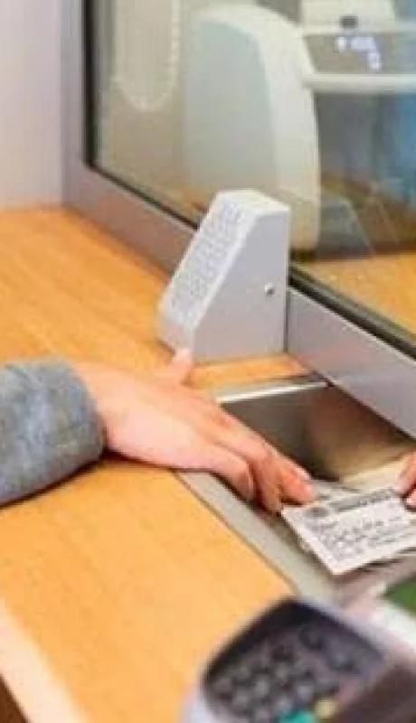 anses-cobro-desempleo-abril