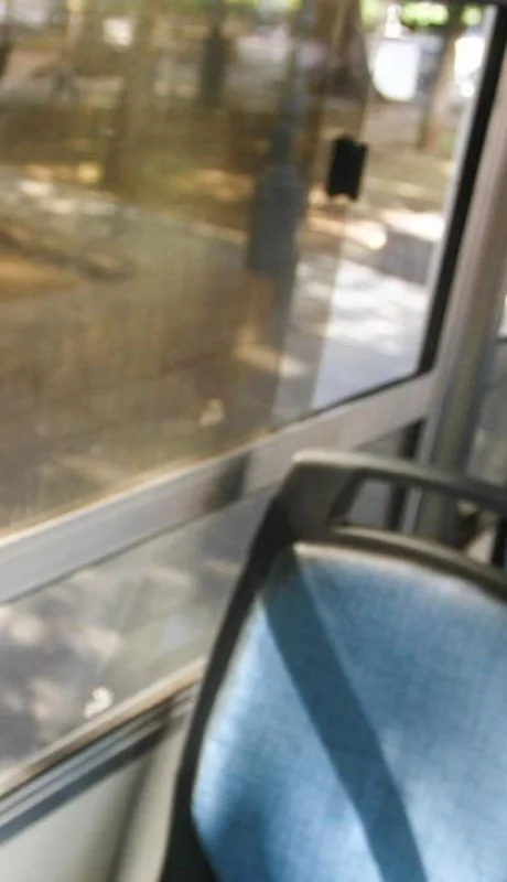 Loe mendocinos podrán viajar gratis hasta el 31 de mayo. Fuente: Foto de Archivo