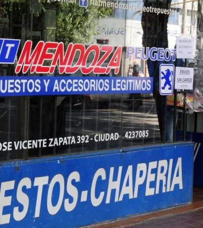 mendoza-a-un-mes-del-ais_666810