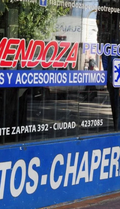 mendoza-a-un-mes-del-ais_666810