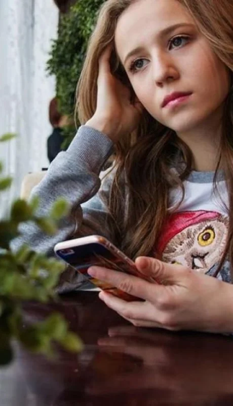 httpstved-prod.adobecqms.netcontentdamtbgmexicomuyinteresantemxcuriosidades180302dormir-aburrimiento.imgo_-1280x720