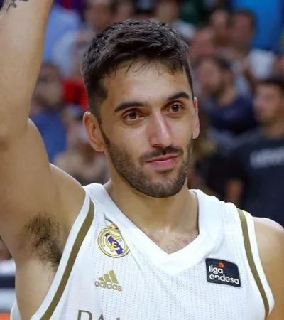 coronavirus-campazzo