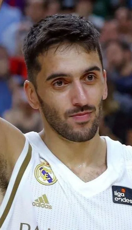coronavirus-campazzo