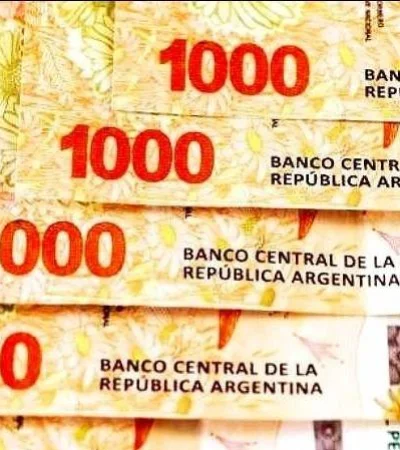 consulta--anses-bono-extraordinario-de-10000