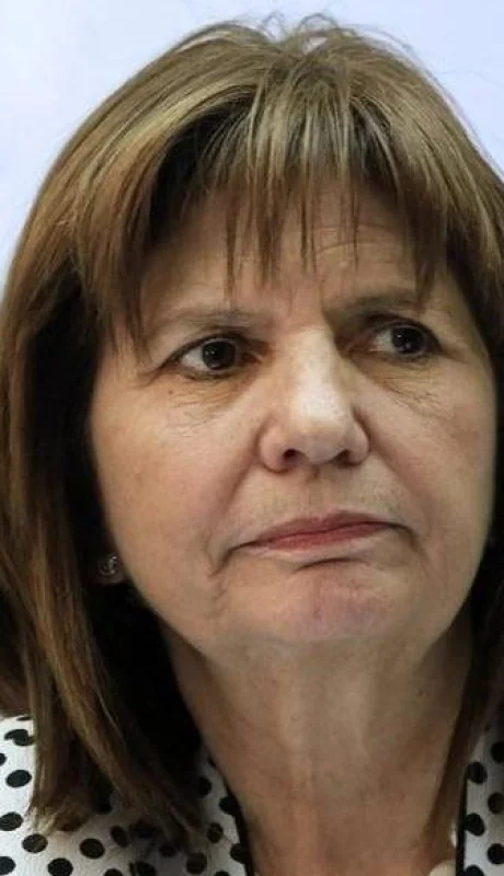 patricia-bullrich