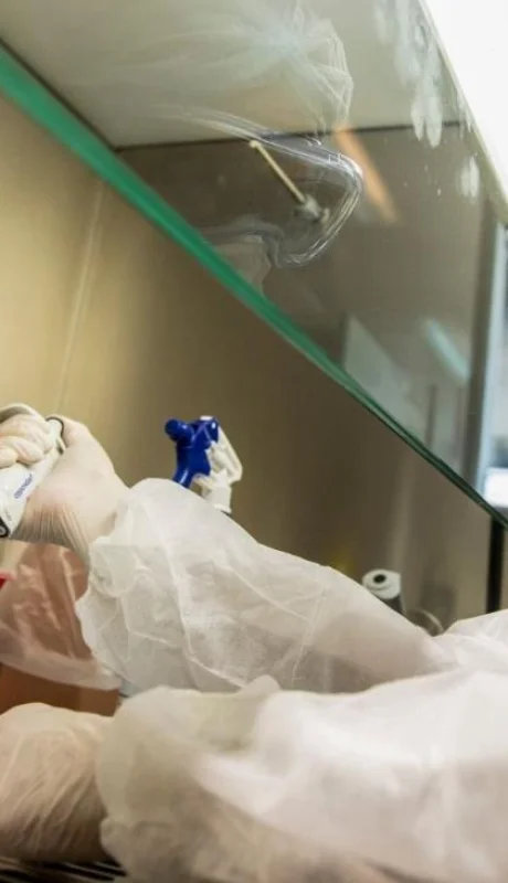 09-04-2020_756f87f674a10810260e7daa8c0ff354