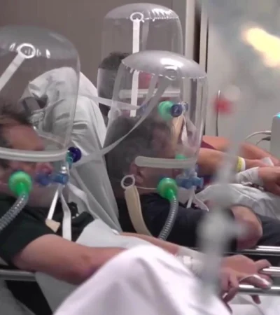 coronavirus-hospital