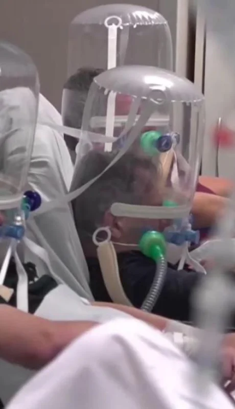 coronavirus-hospital