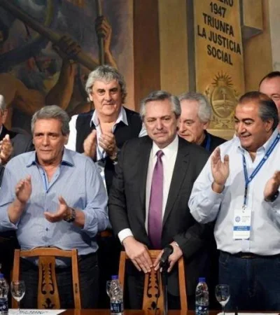 daer-cgt-fernández-