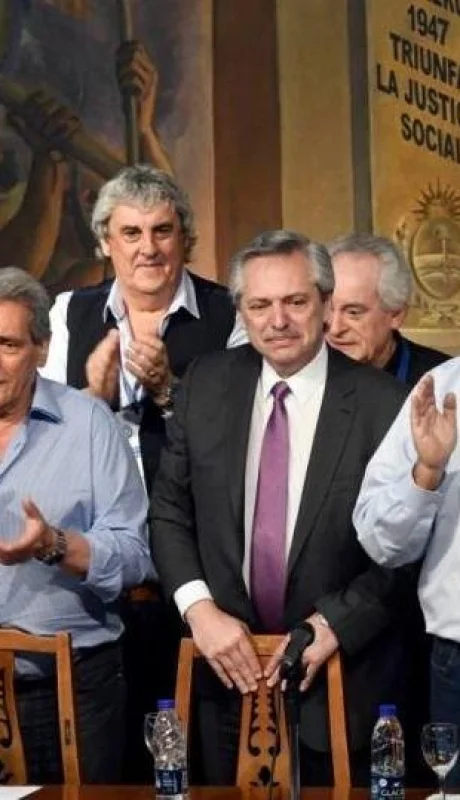 daer-cgt-fernández-