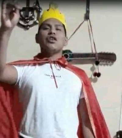 Daniel-Quispe-coronavirus-mendoza