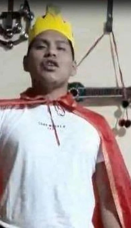 Daniel-Quispe-coronavirus-mendoza