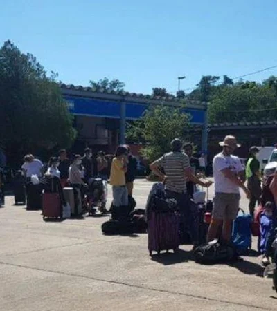 argentinos-varados-929400