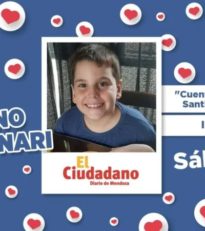 WhatsApp-Image-2020-04-24-at-10.28.41