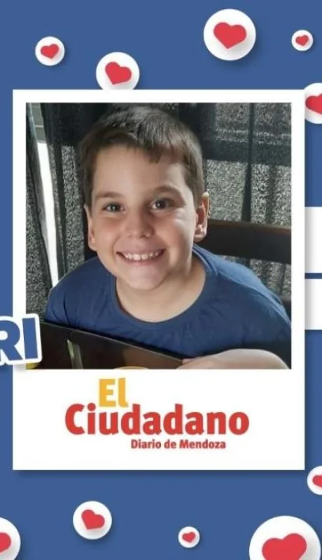 WhatsApp-Image-2020-04-24-at-10.28.41