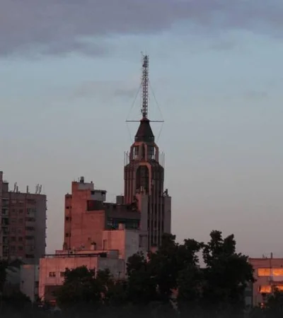 Ciudad-de-Mendoza-01